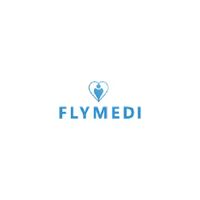 Flymedi discount code