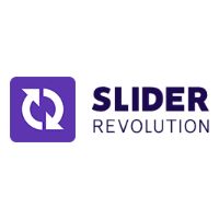 Slider Revolution discount code