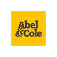 Abel & cole discount code