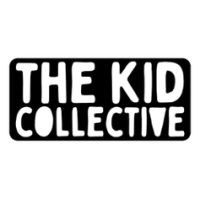 The kid collective discount code