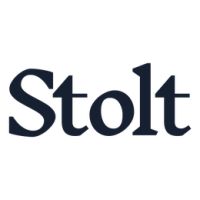 Stolt running discount code