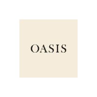 Oasis discount code