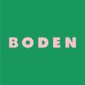 OFF 20% Boden