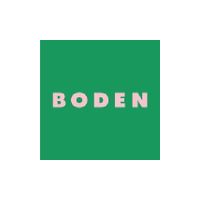 Boden discount code