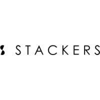 Stackers.com discount code