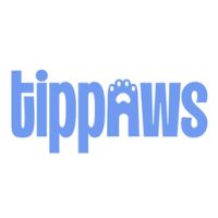 Tippaws discount code