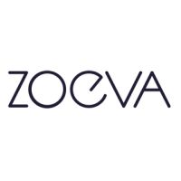 Zoeva cosmetics discount code