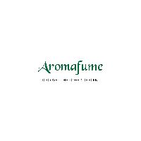 Aromafume discount code