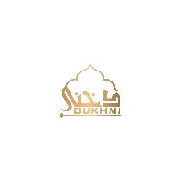 Dukhni discount code