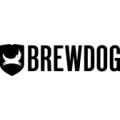 Off £ 12 Brewdog