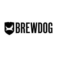 Brewdog discount code