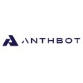 Off $ 50 ANTHBOT