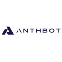 ANTHBOT discount code