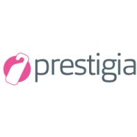 Prestigia Europe discount code