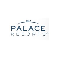 Palace Resorts discount code