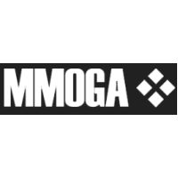 MMOGA discount code