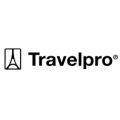 Off 30% Travelpro