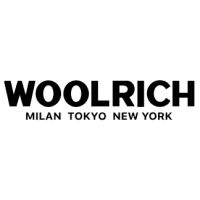 Woolrich discount code