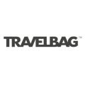 OFF 869£ Off TravelBag