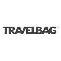 TravelBag discount code