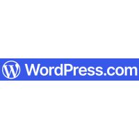 Wordpress discount code