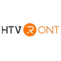 HTVRONT discount code