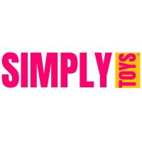 Simply Toys discount code