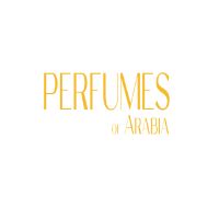 Perfumes of Arabia discount code