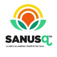 sanusq discount code