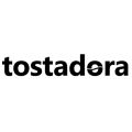 Off 10% Tostadora