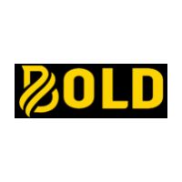 Bold Wears discount code