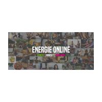 Energie Global Franchising Limited discount code