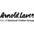 Off 10% Arnold Laver