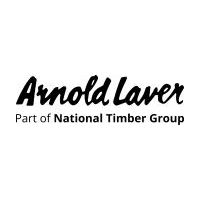 Arnold Laver discount code