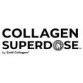 FREE DELIVERY Collagen Superdose