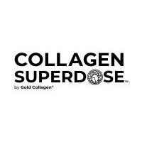 Collagen Superdose discount code