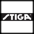 Stiga sports discount code