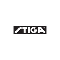 Stiga sports discount code