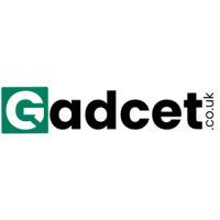 Gadcet discount code