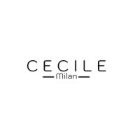 Ececile discount code