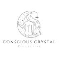 Off 50% Conscious Crystal