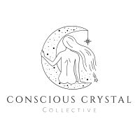 Conscious Crystal discount code