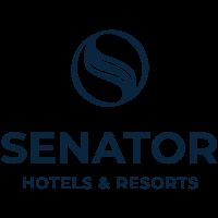 Senator Hotels & Resorts discount code