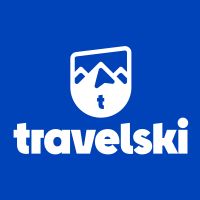 Travelski discount code