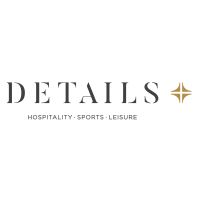 Details Hotels discount code