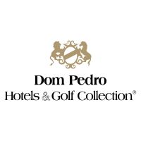 Dom Pedro Hotels discount code