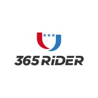 365Rider discount code