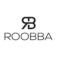 ROOBBA discount code