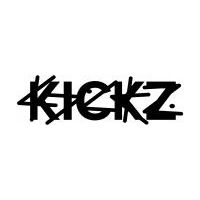 Kickz discount code