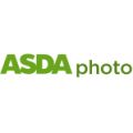 7p Photo Prints Asda Photo